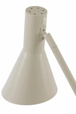 Aneta Lighting Gulvlamper-Gulvlampe Ceres