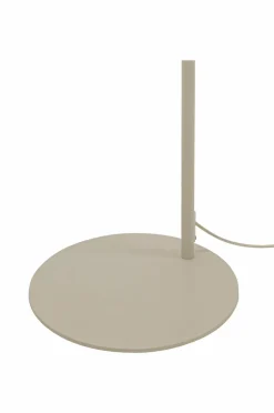Aneta Lighting Gulvlamper-Gulvlampe Ceres