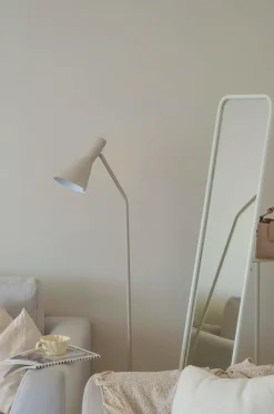 Aneta Lighting Gulvlamper-Gulvlampe Ceres