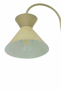 Aneta Lighting Gulvlamper-Gulvlampe Coni