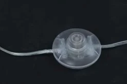 Aneta Lighting Gulvlamper-Gulvlampe Coni