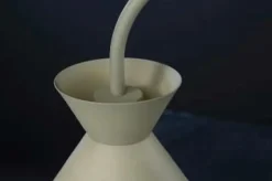 Aneta Lighting Gulvlamper-Gulvlampe Coni