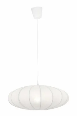 Aneta Lighting Loftlamper|Lampeskærme-Loftlampe MAMSELL diameter 45