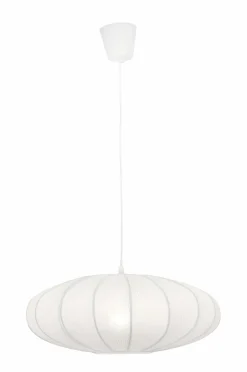 Aneta Lighting Loftlamper|Lampeskærme-Loftlampe MAMSELL diameter 45