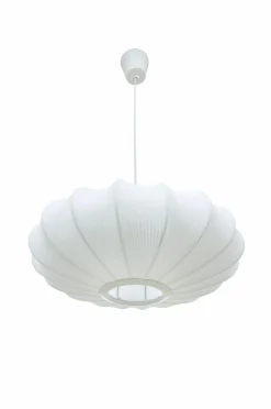 Aneta Lighting Loftlamper|Lampeskærme-Loftlampe MAMSELL diameter 45