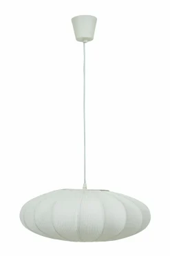 Aneta Lighting Loftlamper|Lampeskærme-Loftlampe MAMSELL diameter 45