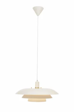 Aneta Lighting Loftlamper-Loftlampe Epsilon