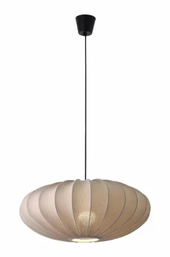Aneta Lighting Loftlamper-Loftlampe MAMSELL