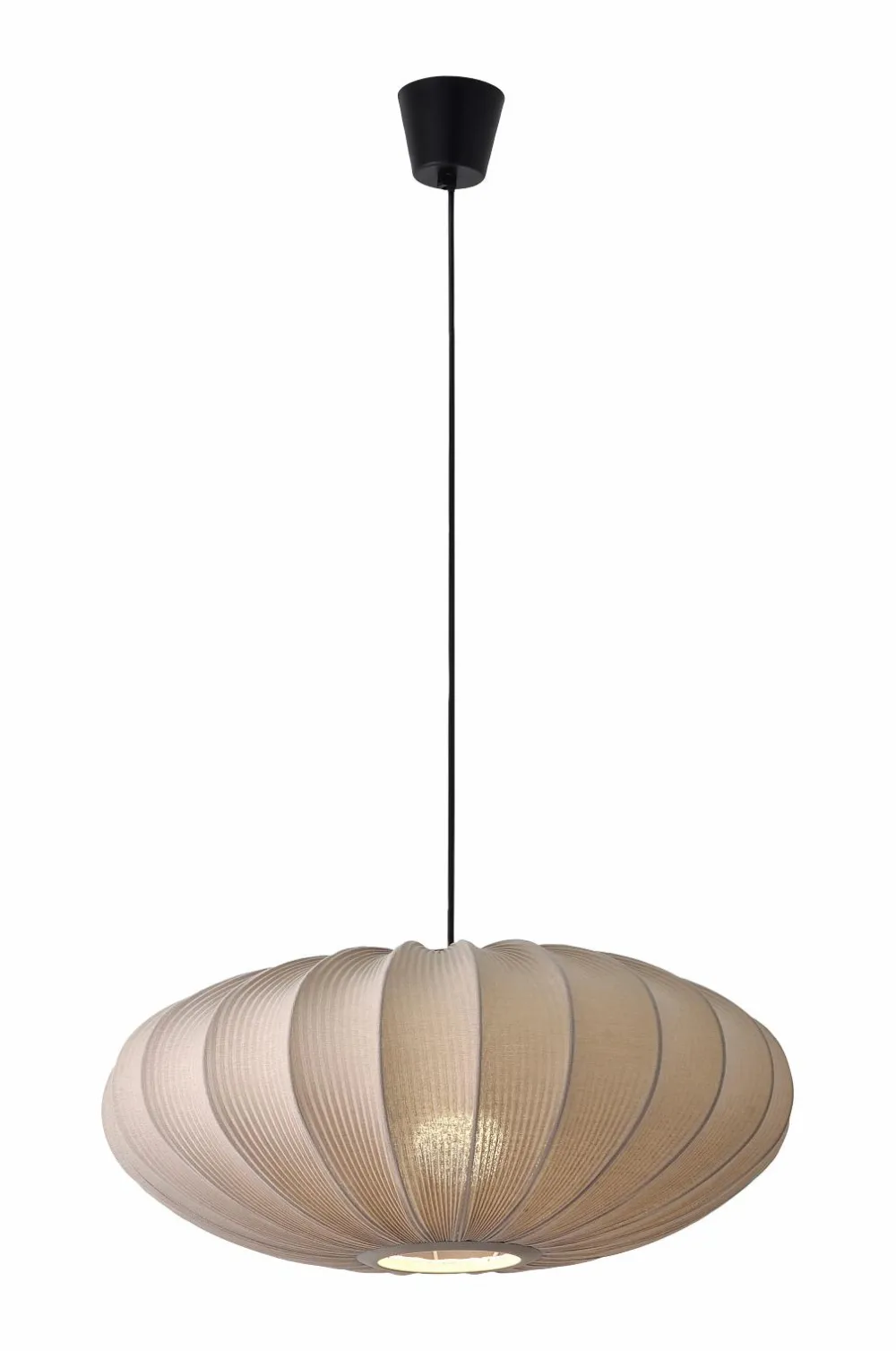 Aneta Lighting Loftlamper-Loftlampe MAMSELL