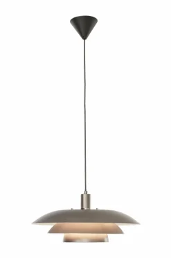 Aneta Lighting Loftlamper-Loftlampe Epsilon