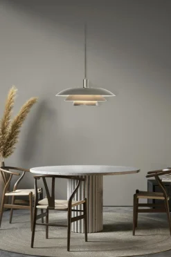 Aneta Lighting Loftlamper-Loftlampe Epsilon