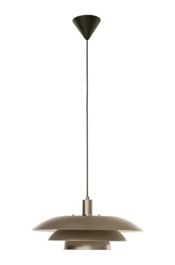 Aneta Lighting Loftlamper-Loftlampe Epsilon
