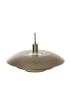 Aneta Lighting Loftlamper-Loftlampe Epsilon