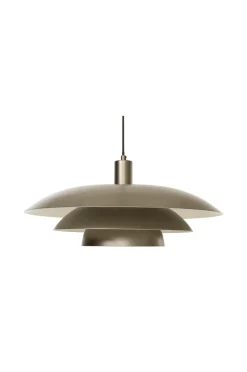 Aneta Lighting Loftlamper-Loftlampe Epsilon