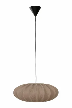 Aneta Lighting Lampeskærme-Loftlampe MAMSELL diameter 45