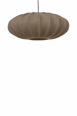 Aneta Lighting Lampeskærme-Loftlampe MAMSELL diameter 45