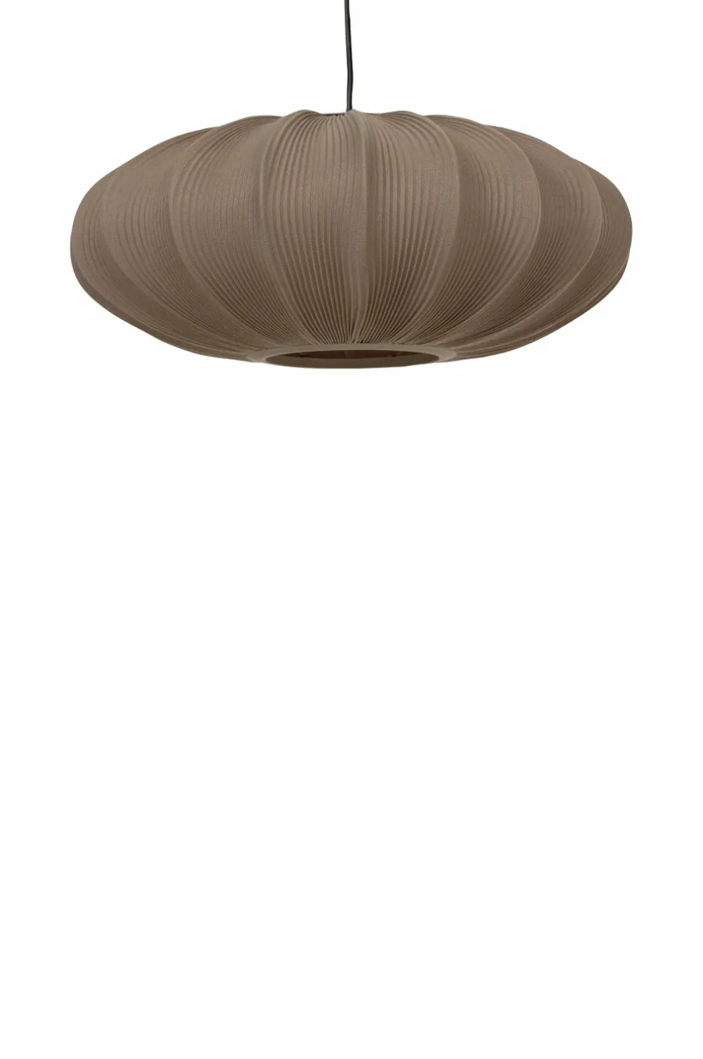 Aneta Lighting Lampeskærme-Loftlampe MAMSELL diameter 45