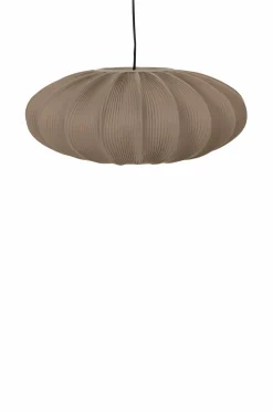 Aneta Lighting Lampeskærme-Loftlampe MAMSELL diameter 45