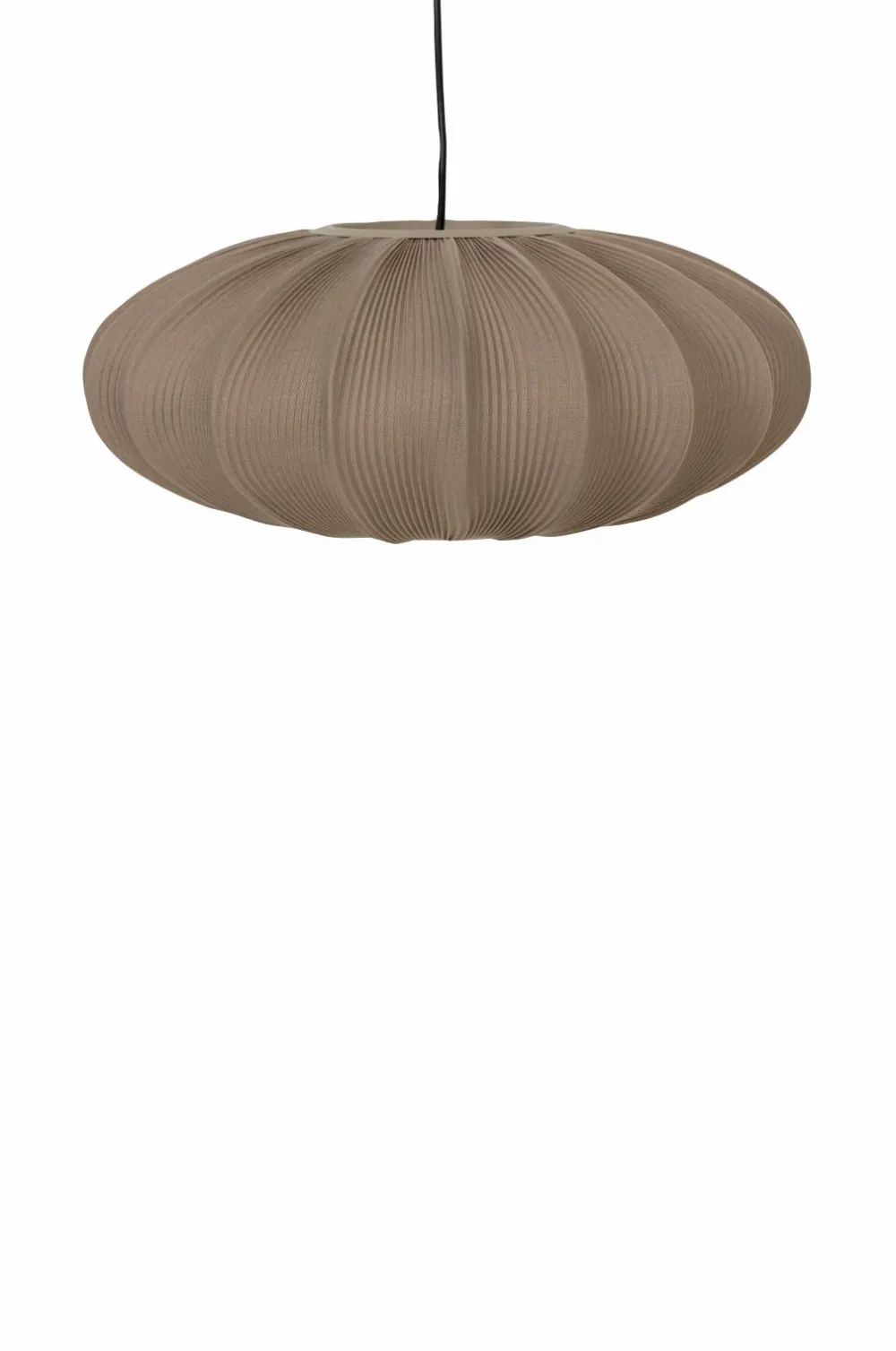 Aneta Lighting Lampeskærme-Loftlampe MAMSELL diameter 45