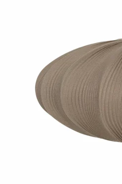 Aneta Lighting Lampeskærme-Loftlampe MAMSELL diameter 45