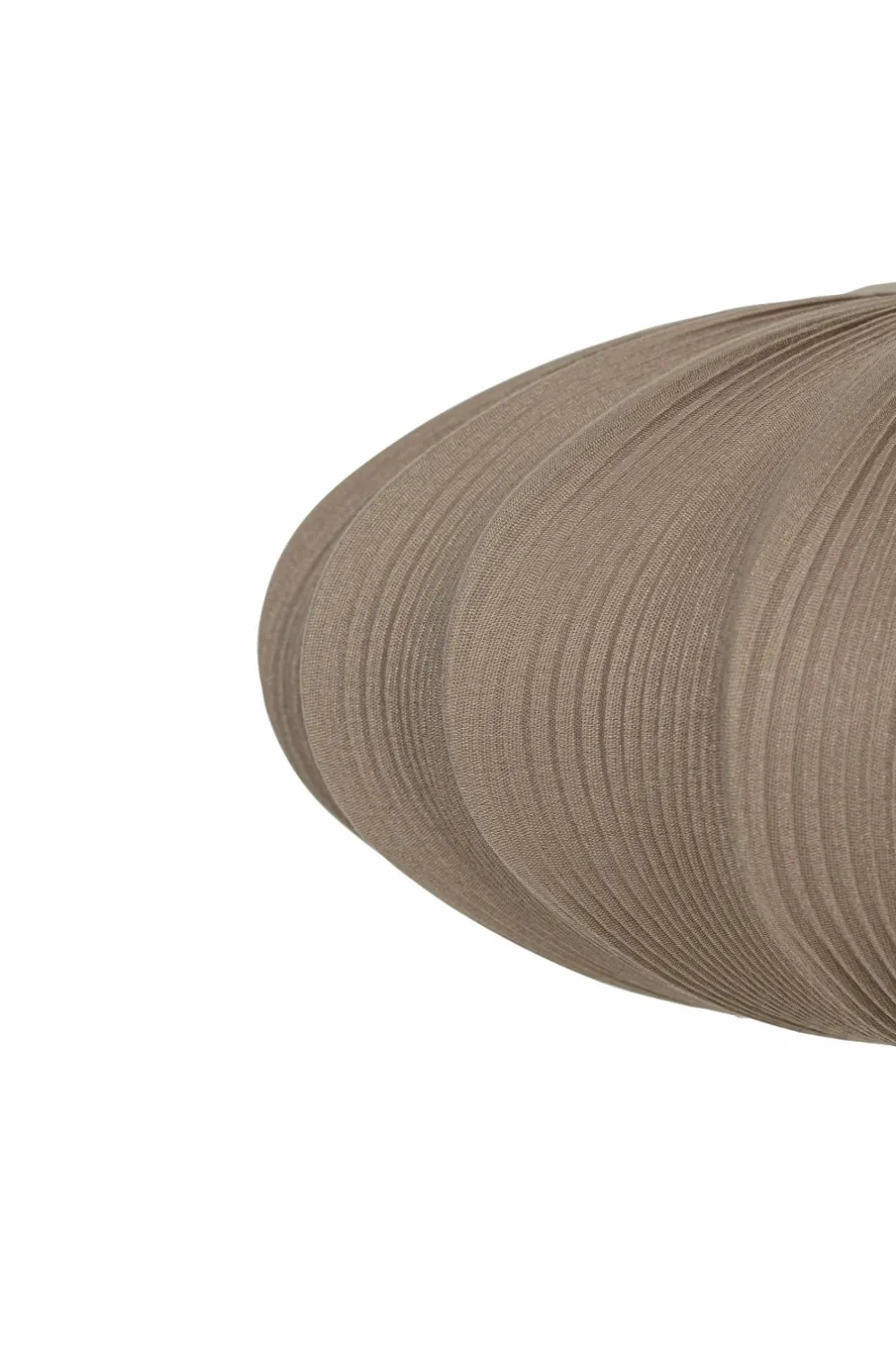 Aneta Lighting Lampeskærme-Loftlampe MAMSELL diameter 45