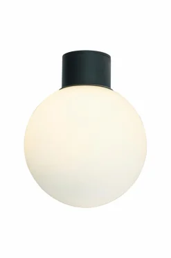 Aneta Lighting Udendørsbelysning-Loftslampe Saltvik udendørs