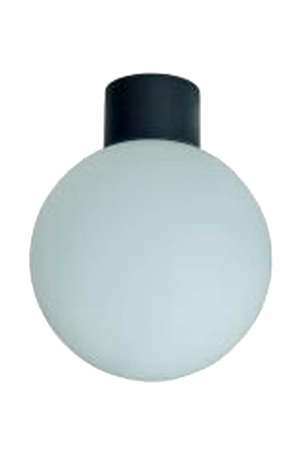 Aneta Lighting Udendørsbelysning-Loftslampe Saltvik udendørs