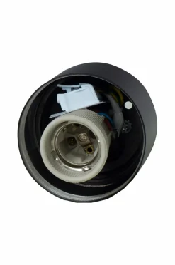 Aneta Lighting Udendørsbelysning-Loftslampe Saltvik udendørs