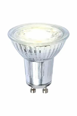 Aneta Lighting Lyskilder-Lyskilde Reflektorpære GU10 LED