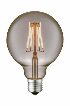 Aneta Lighting Lyskilder-Lyskilde Globe Ø95 E27 LED