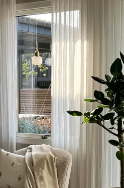 Aneta Lighting Pendler-Pendel ELIN