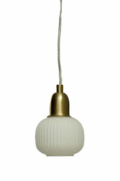 Aneta Lighting Pendler-Pendel ELIN