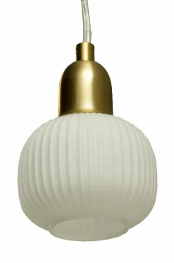Aneta Lighting Pendler-Pendel ELIN