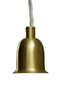 Aneta Lighting Pendler-Pendel ELIN