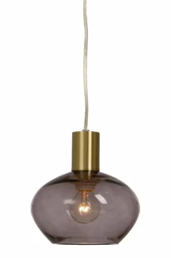 Aneta Lighting Pendler-Pendel BELL