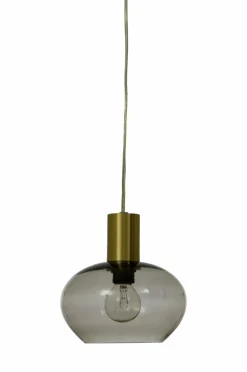 Aneta Lighting Pendler-Pendel BELL