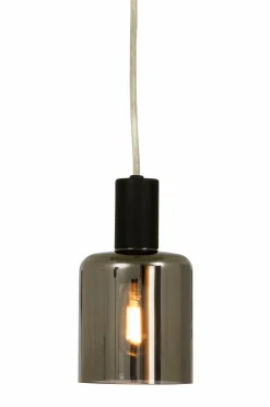 Aneta Lighting Pendler-Pendel CYLINDER
