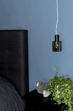 Aneta Lighting Pendler-Pendel CYLINDER