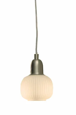 Aneta Lighting Pendler-Pendel ELIN