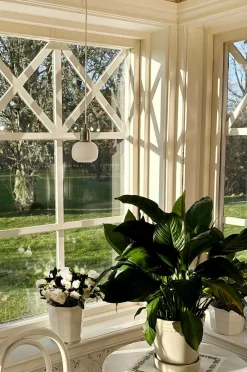 Aneta Lighting Pendler-Pendel ELIN