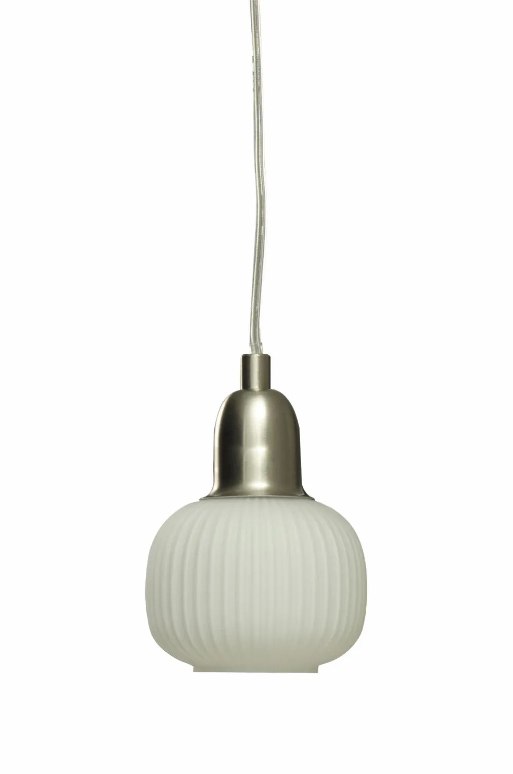 Aneta Lighting Pendler-Pendel ELIN