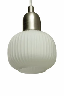 Aneta Lighting Pendler-Pendel ELIN