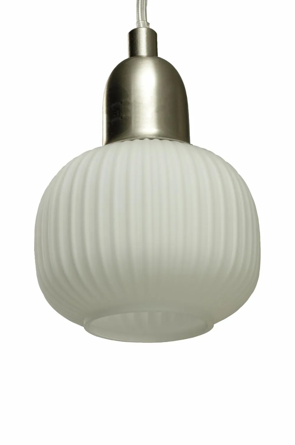 Aneta Lighting Pendler-Pendel ELIN