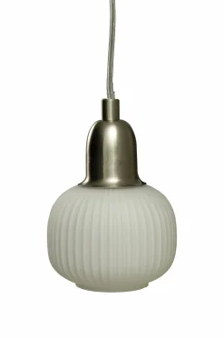 Aneta Lighting Pendler-Pendel ELIN