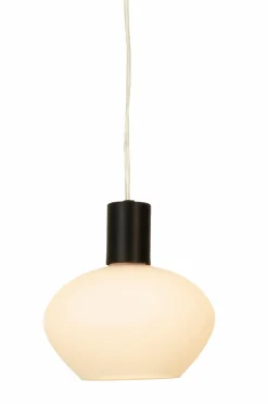 Aneta Lighting Pendler-Pendel BELL