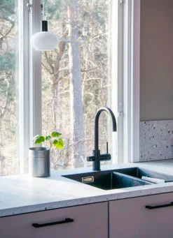 Aneta Lighting Pendler-Pendel BELL