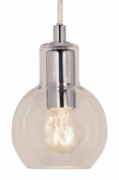 Aneta Lighting Pendler-Pendel Leah