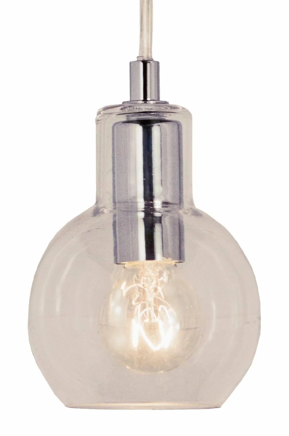 Aneta Lighting Pendler-Pendel Leah