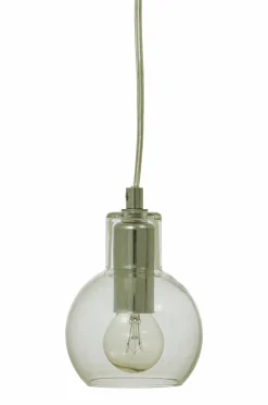 Aneta Lighting Pendler-Pendel Leah