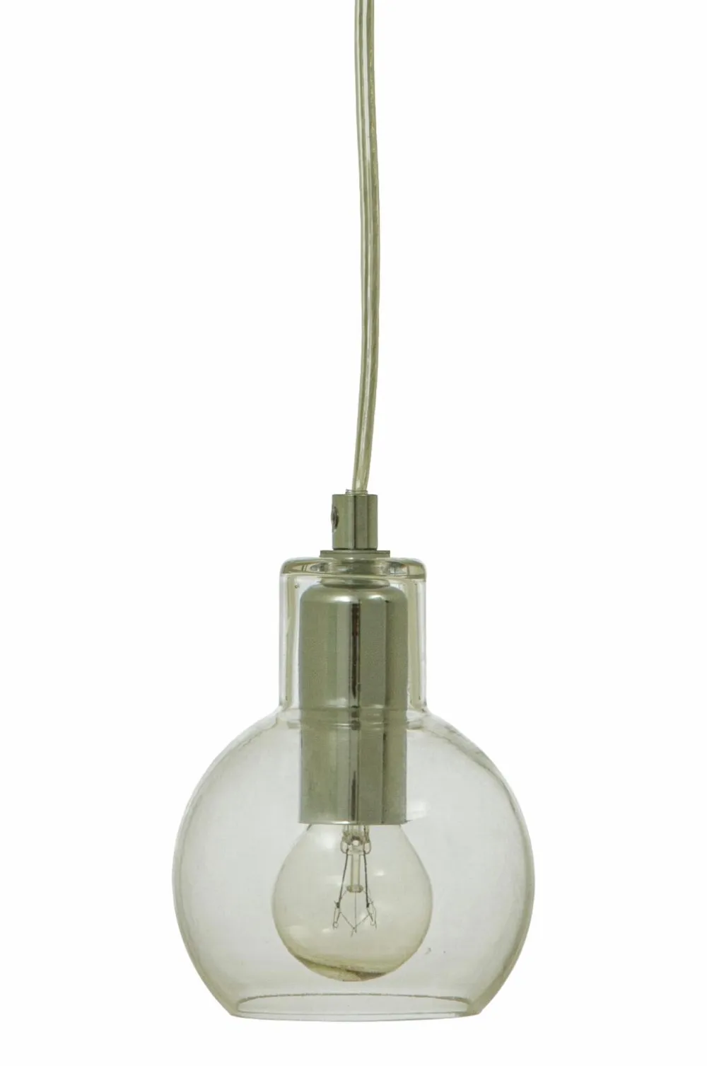 Aneta Lighting Pendler-Pendel Leah